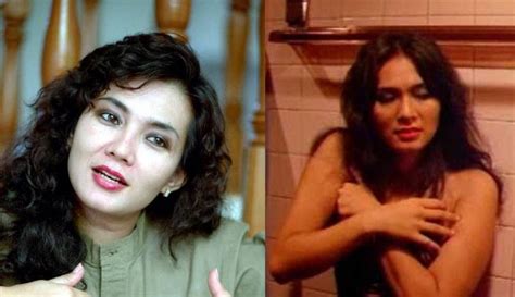 film indonesia jadul hot|5 Film Dewasa Jadul Indonesia Era 1990